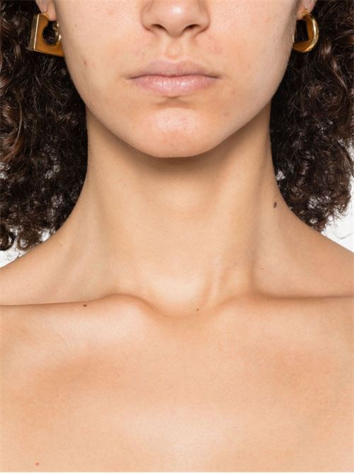  JACQUEMUS | JWW00567 AOT4005270